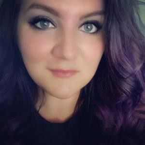 Meet your Posher, Keira